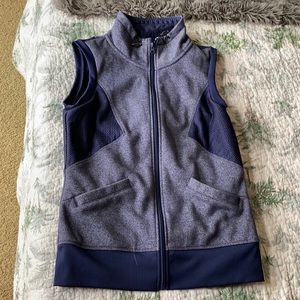 Lorna Jane Vest Size M